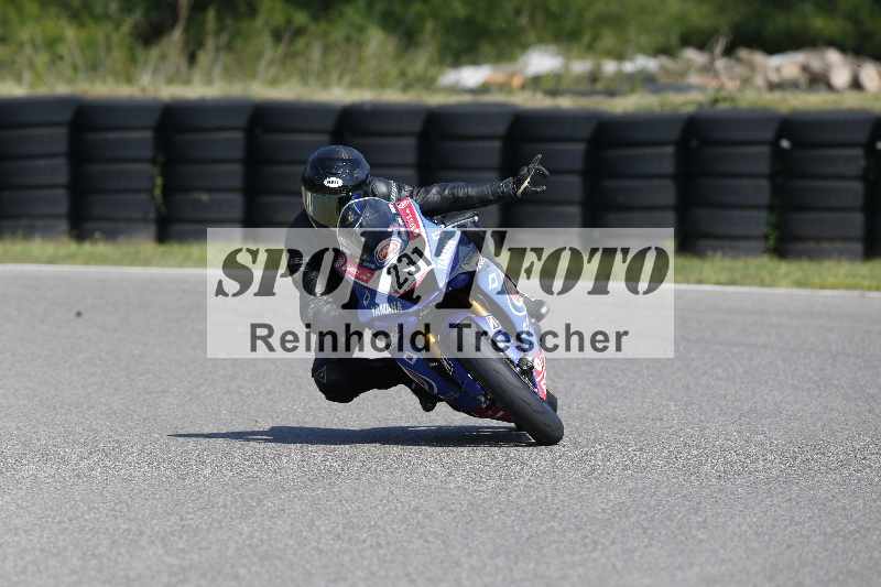 /44 09.08.2025 Plüss Moto Sport ADR/Einsteiger/231